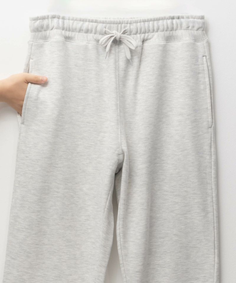 DISCUS  裏毛スウェットパンツ メンズ商品画像-30