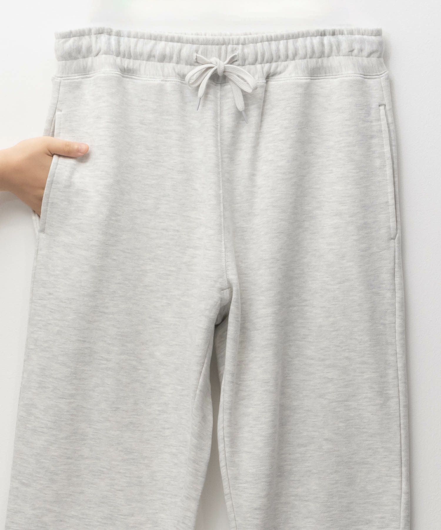 DISCUS  裏毛スウェットパンツ メンズ商品画像-30