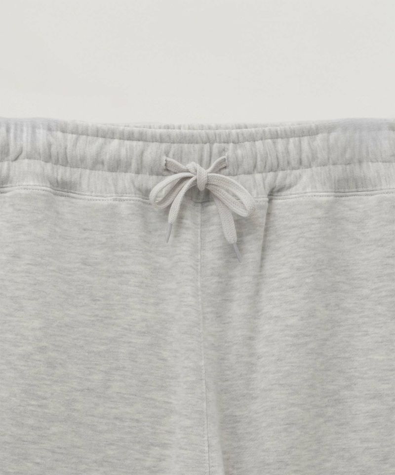 DISCUS  裏毛スウェットパンツ メンズ商品画像-31