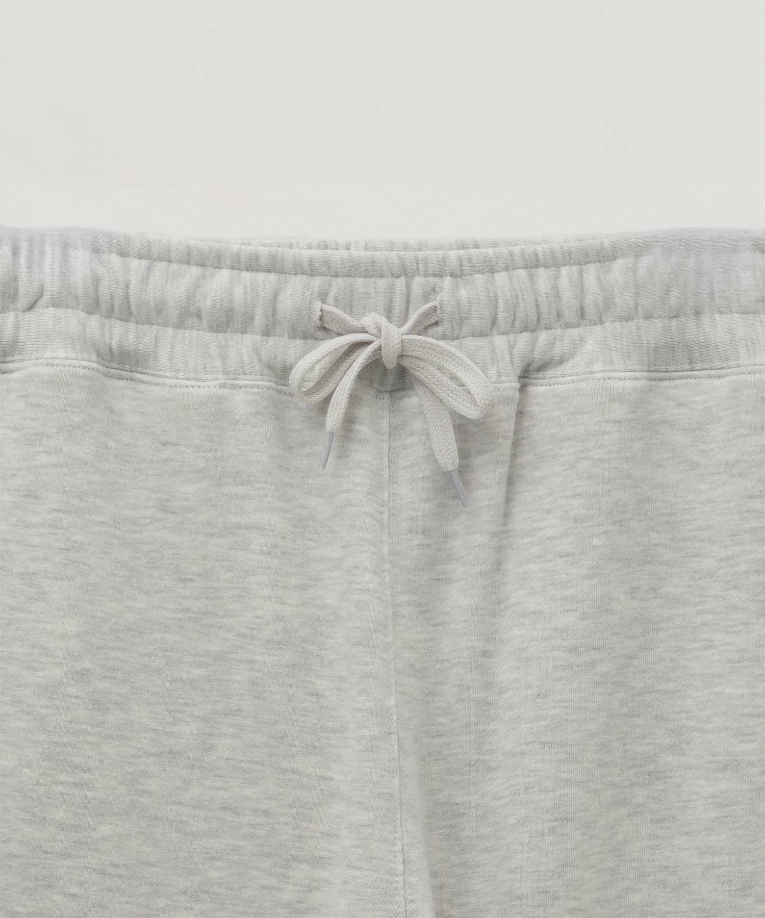 DISCUS 裏毛スウェットパンツ メンズ