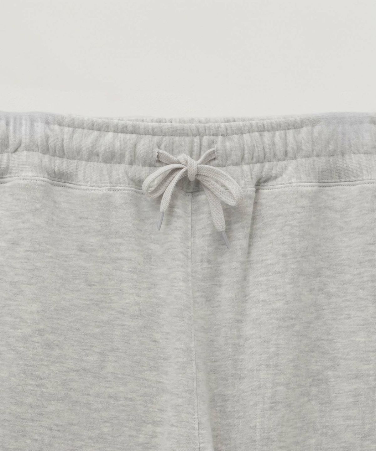 DISCUS 裏毛スウェットパンツ メンズ