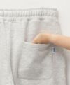 DISCUS  裏毛スウェットパンツ メンズ商品サムネイル-33