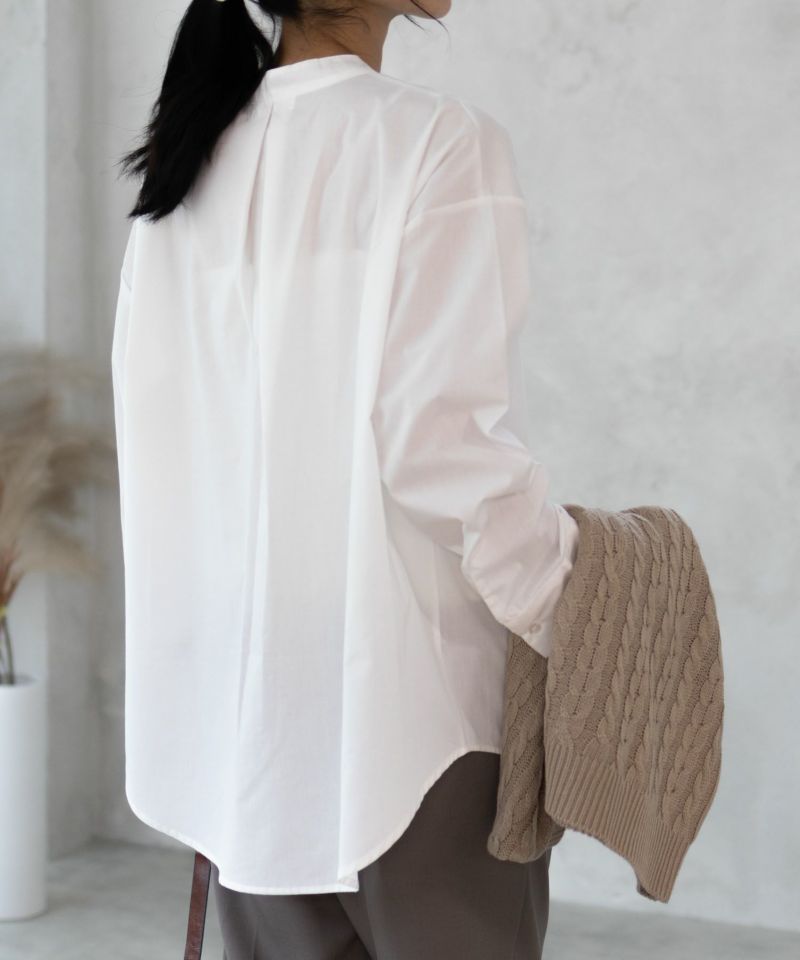 nAvy 時短 ニットベストアンサンブル レディース商品画像-9