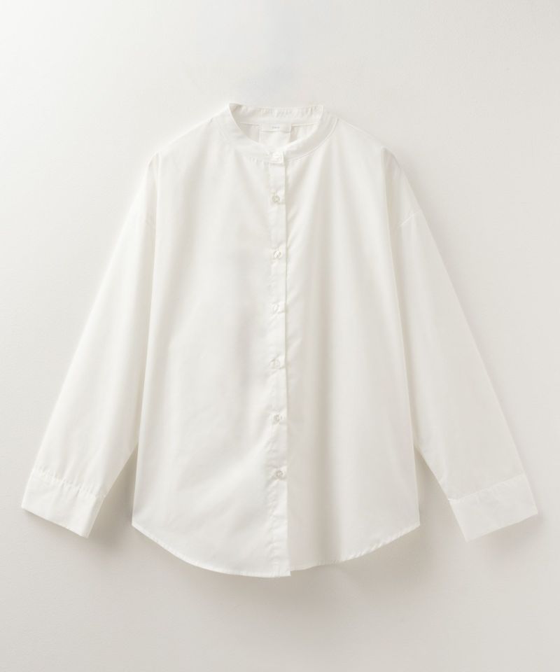 nAvy 時短 ニットベストアンサンブル レディース商品画像-24