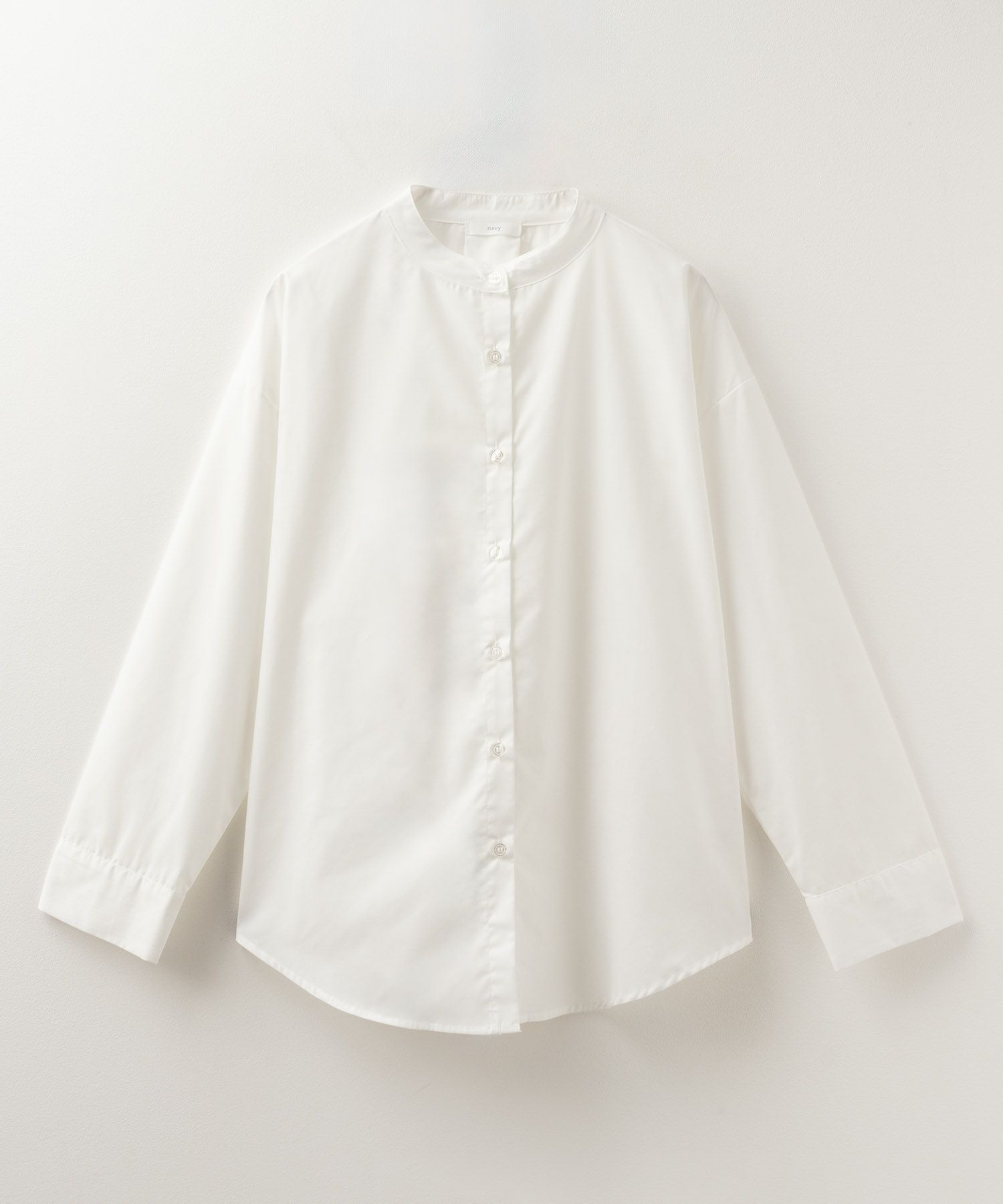 [期間限定価格]nAvy 時短 ニットベストアンサンブル レディース商品画像-24