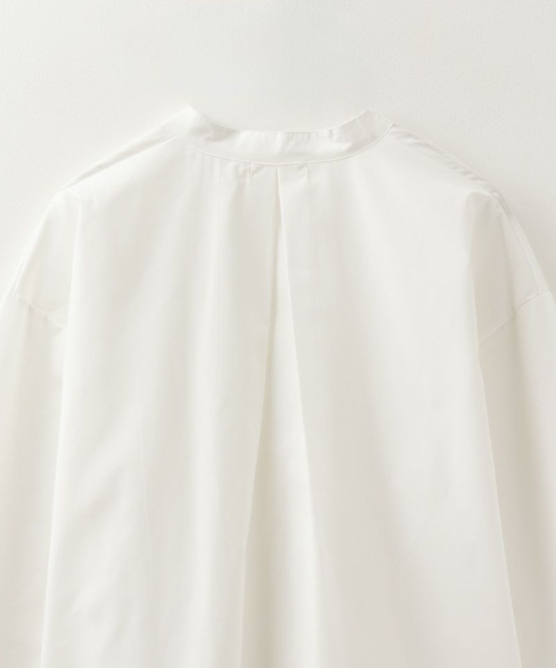 nAvy 時短 ニットベストアンサンブル レディース商品画像-26