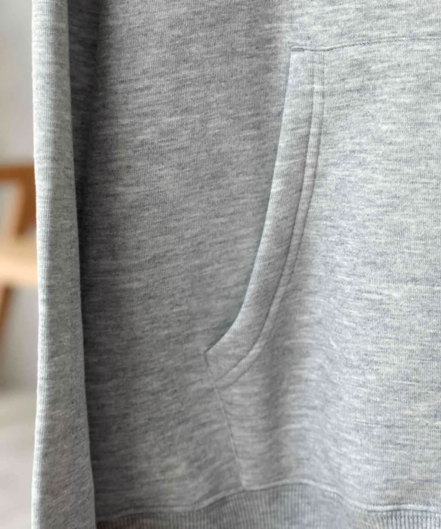 T&C Surf Designs 裏起毛パーカー メンズ商品画像-11