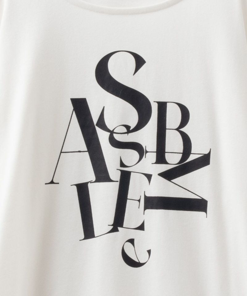 [期間限定価格]nAvy 透かしメッシュ＋長袖Tシャツ セットアンサンブル レディース商品画像-25