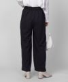 nAvy サイドラインパンツ レディース商品サムネイル-11