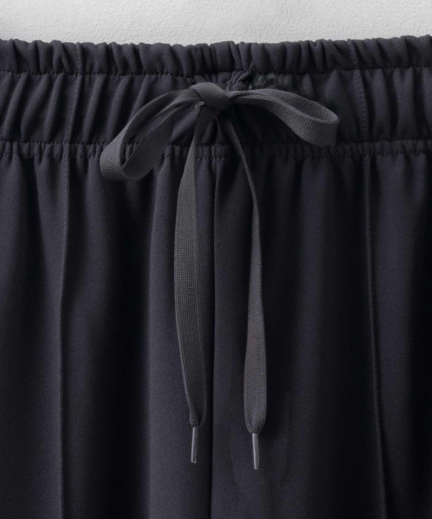 [期間限定価格]nAvy サイドラインパンツ レディース商品画像-16