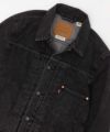 Levi's TYPE I トラッカージャケット メンズ