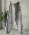 T&C Surf Designs 裏起毛スウェットパンツ メンズ