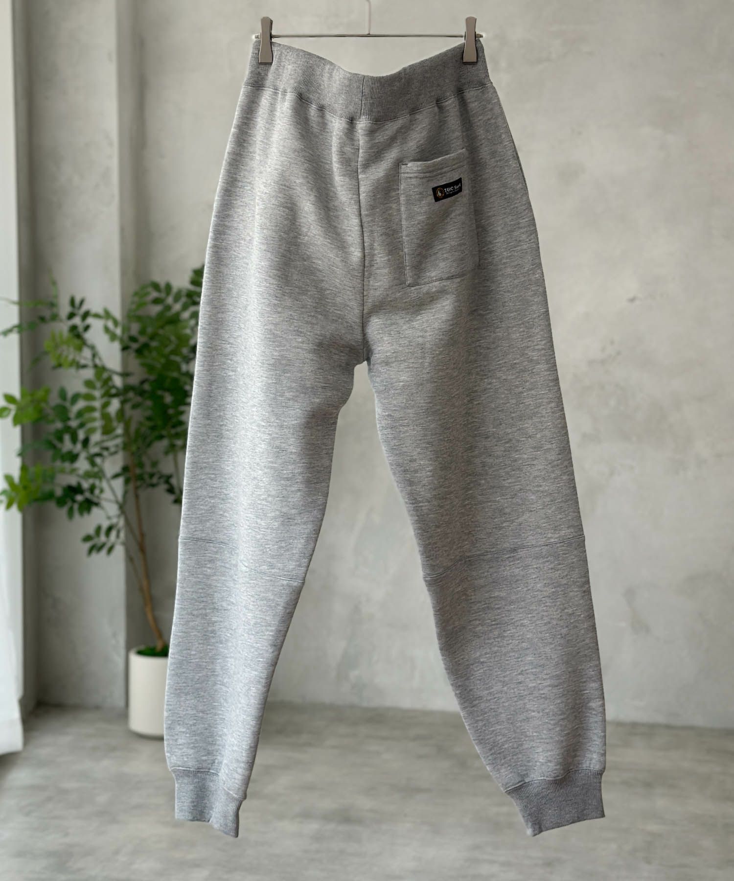 T&C Surf Designs  裏起毛スウェットパンツ メンズ商品画像-2
