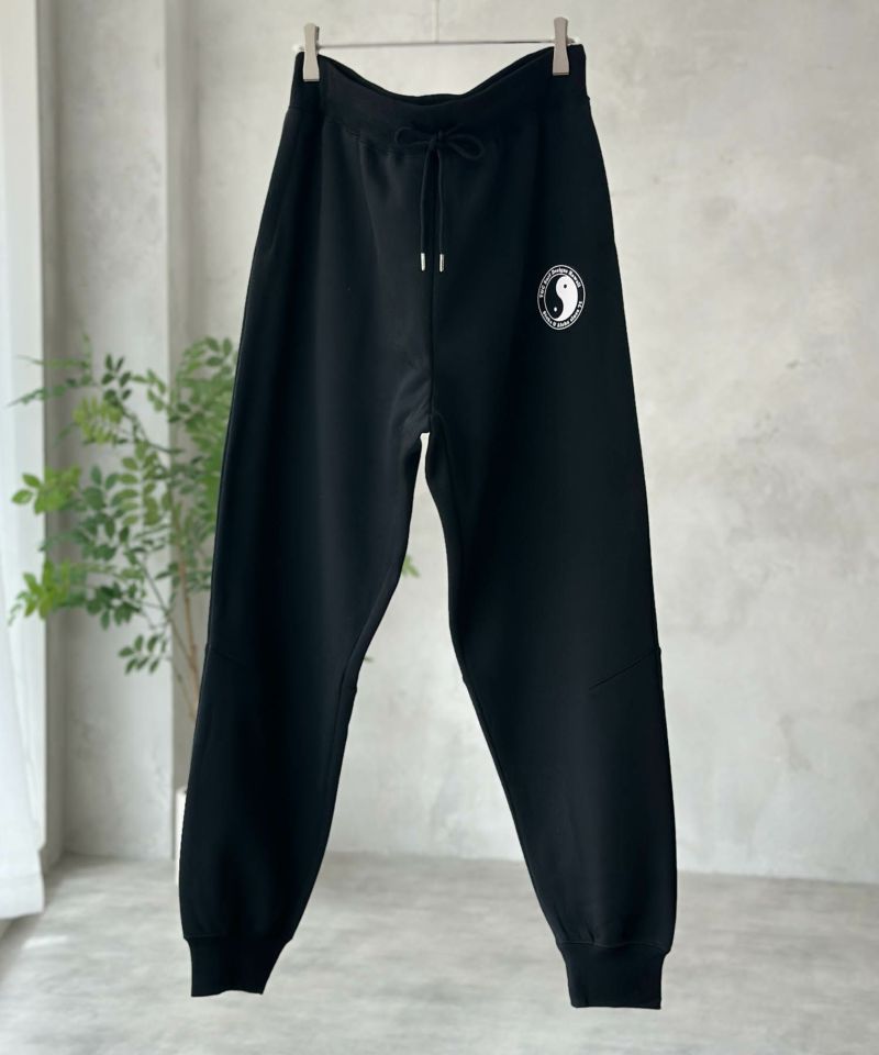 T&C Surf Designs  裏起毛スウェットパンツ メンズ商品画像-3