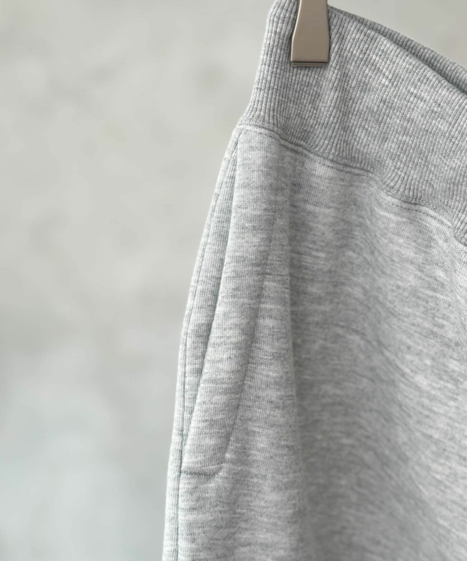 T&C Surf Designs 裏起毛スウェットパンツ メンズ