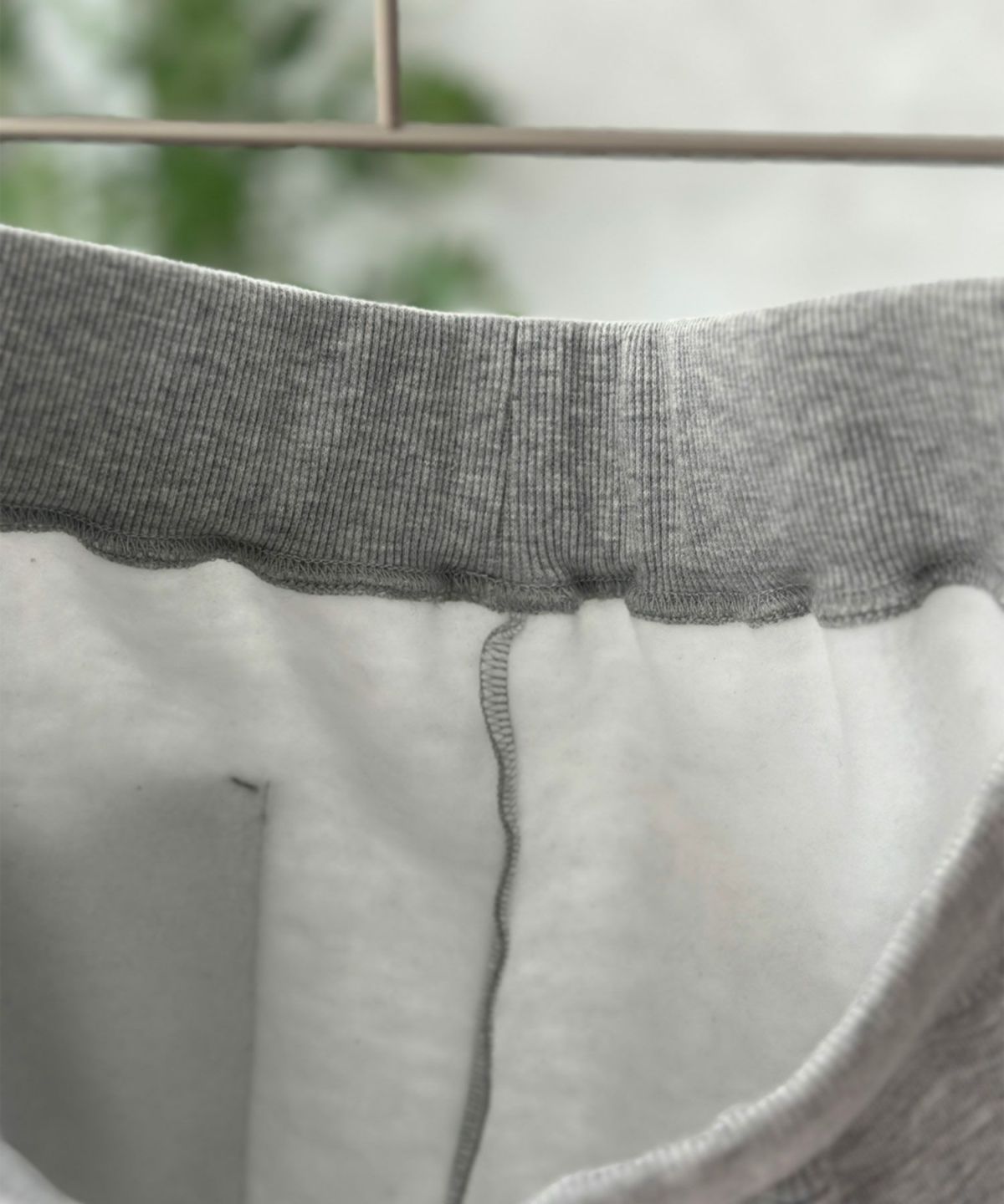 T&C Surf Designs 裏起毛スウェットパンツ メンズ