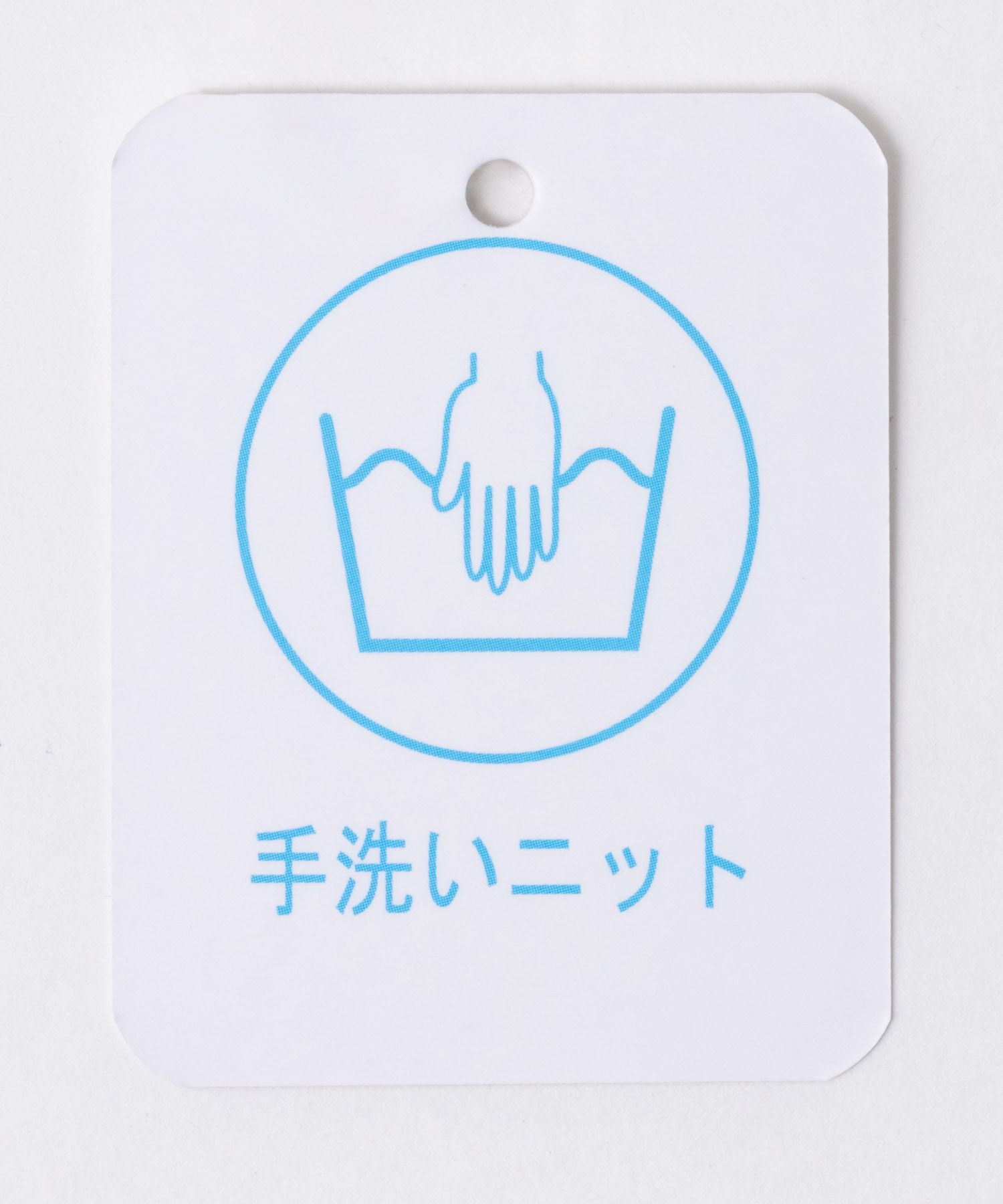 [さらに50%OFF]Howdy Marie  フェザーヤーンVネックプルオーバー レディース商品画像-22