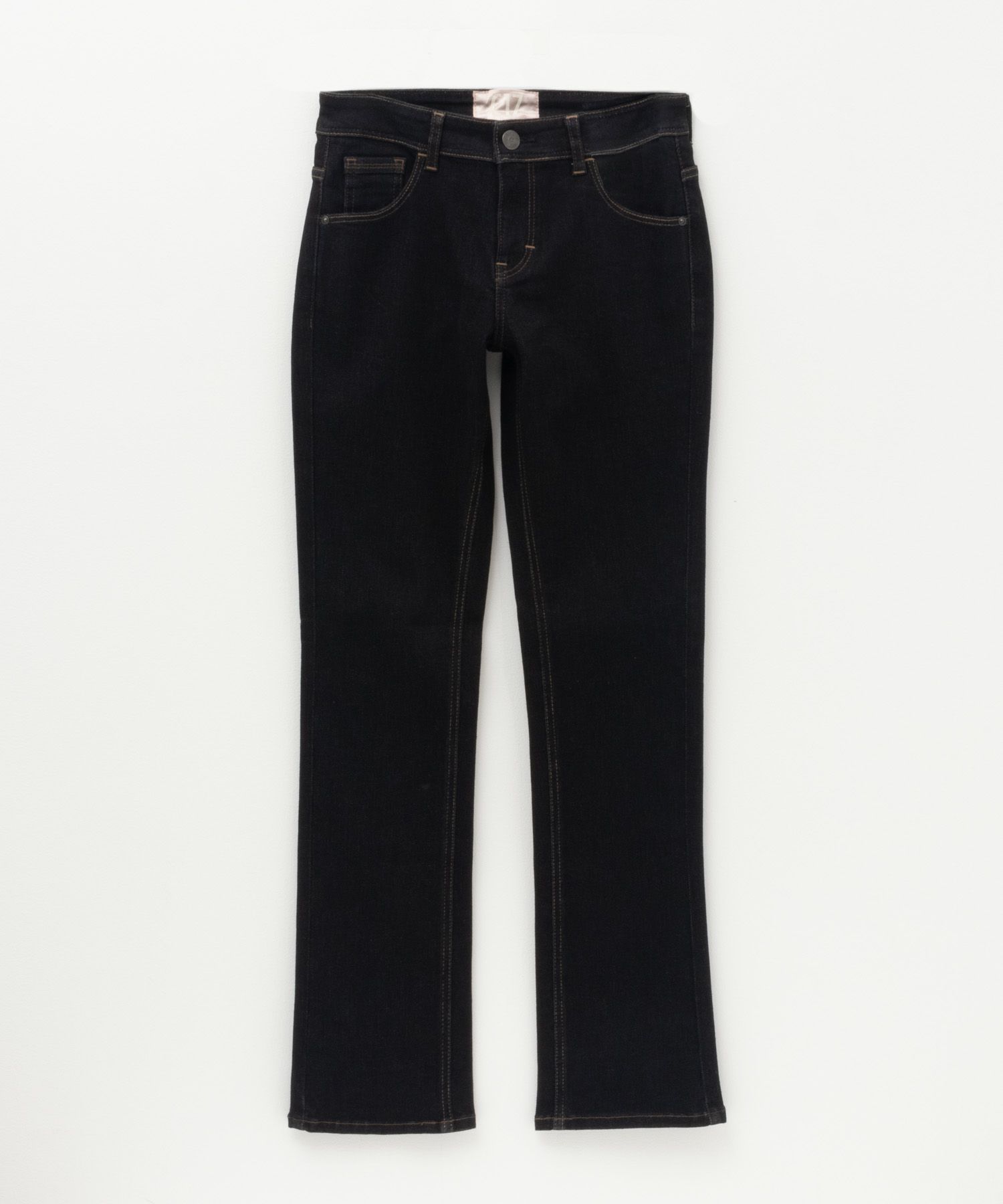 C17  ストレート レディース商品画像-8