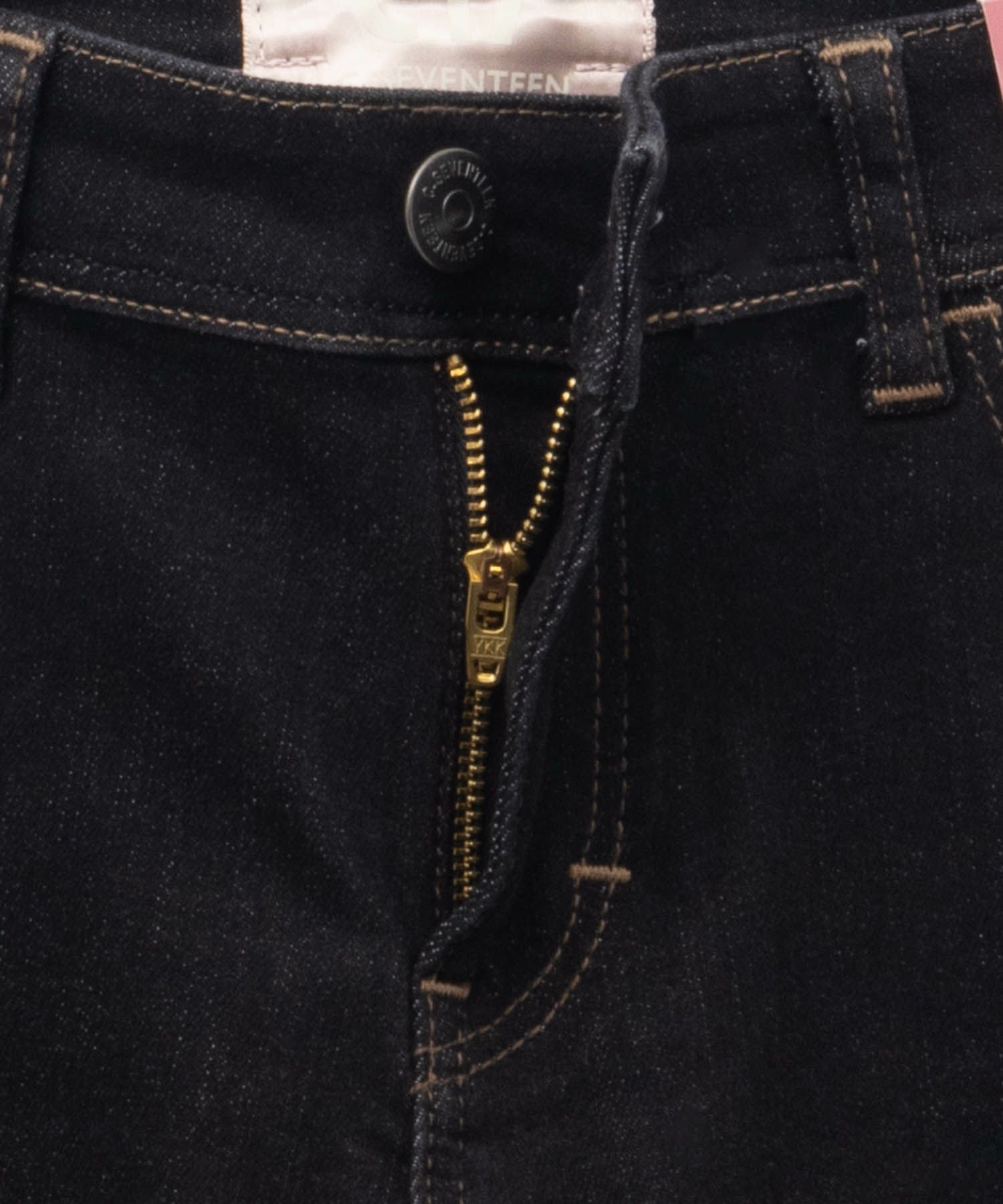 C17  ストレート レディース商品画像-12