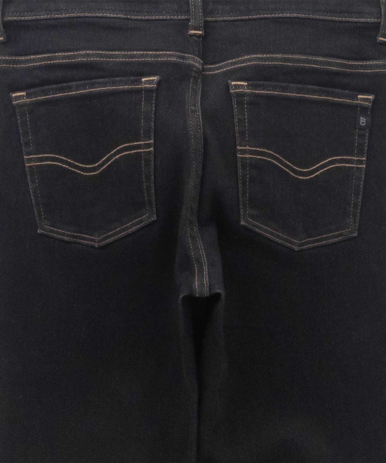 C17  ストレート レディース商品画像-13