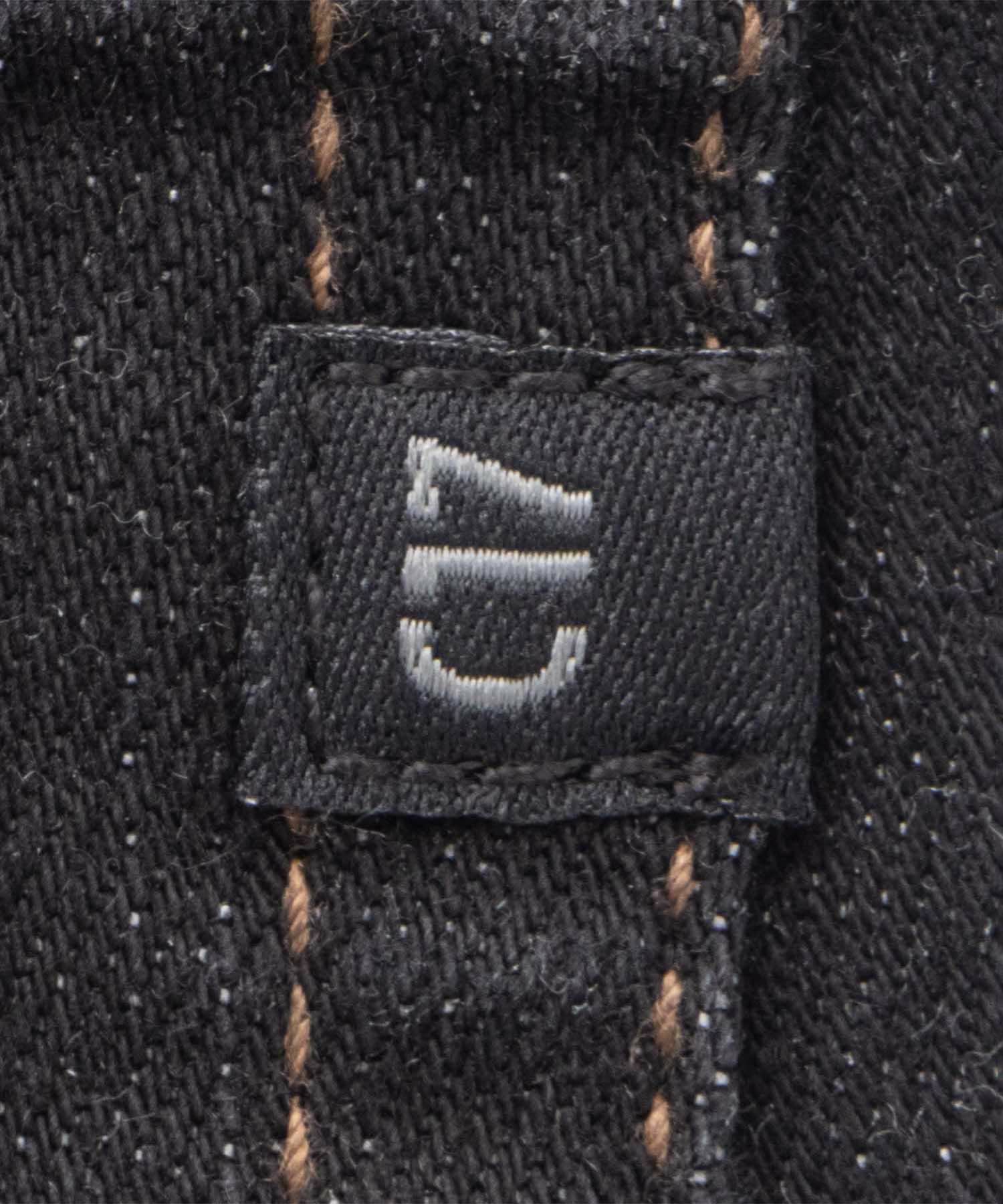 C17  ストレート レディース商品画像-15