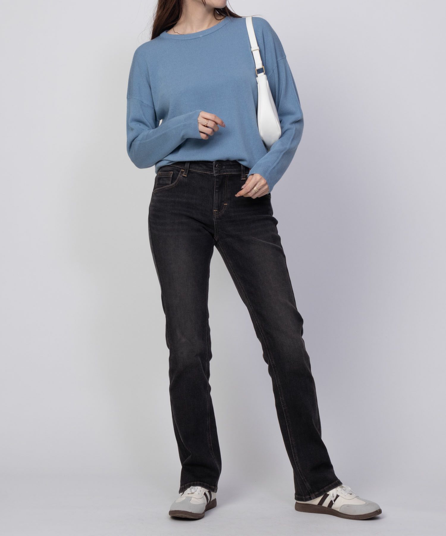 C17  ストレート レディース商品サムネイル-2