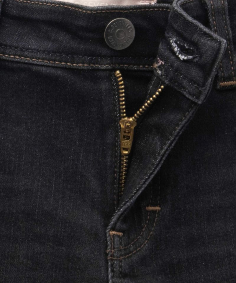 C17  ストレート レディース商品画像-13