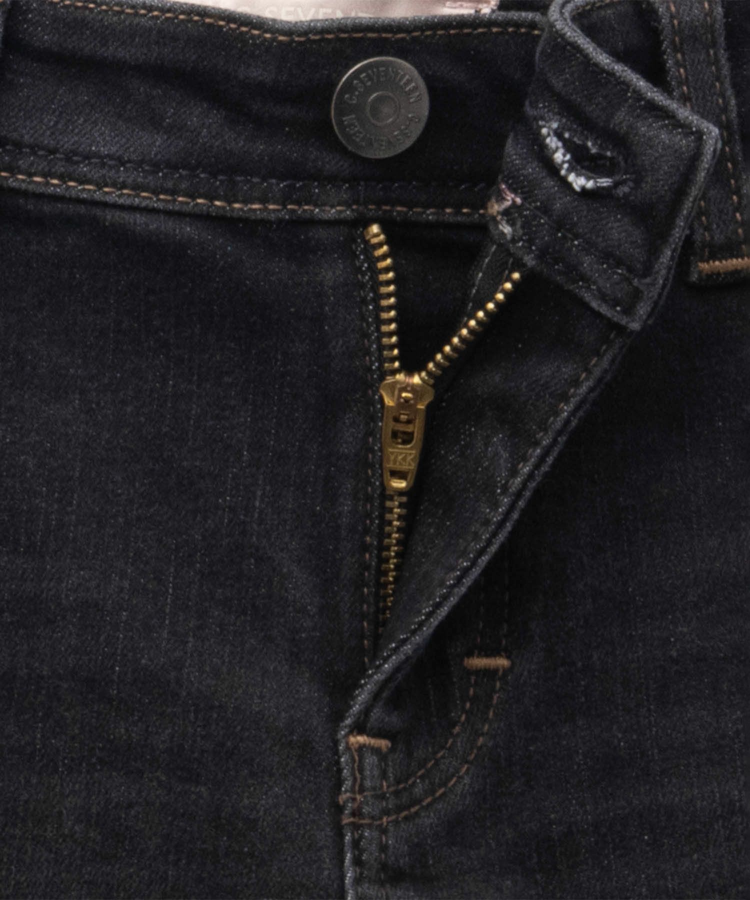 C17  ストレート レディース商品画像-13