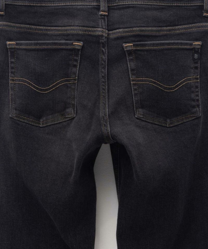 C17  ストレート レディース商品画像-14