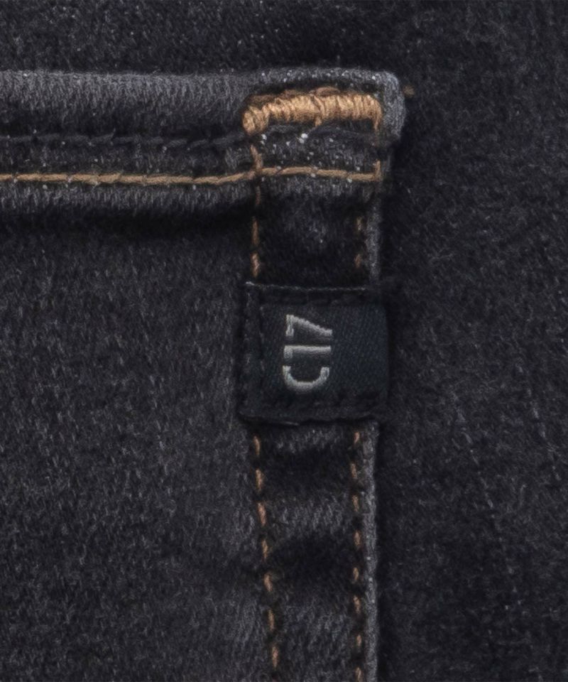 C17  ストレート レディース商品画像-15