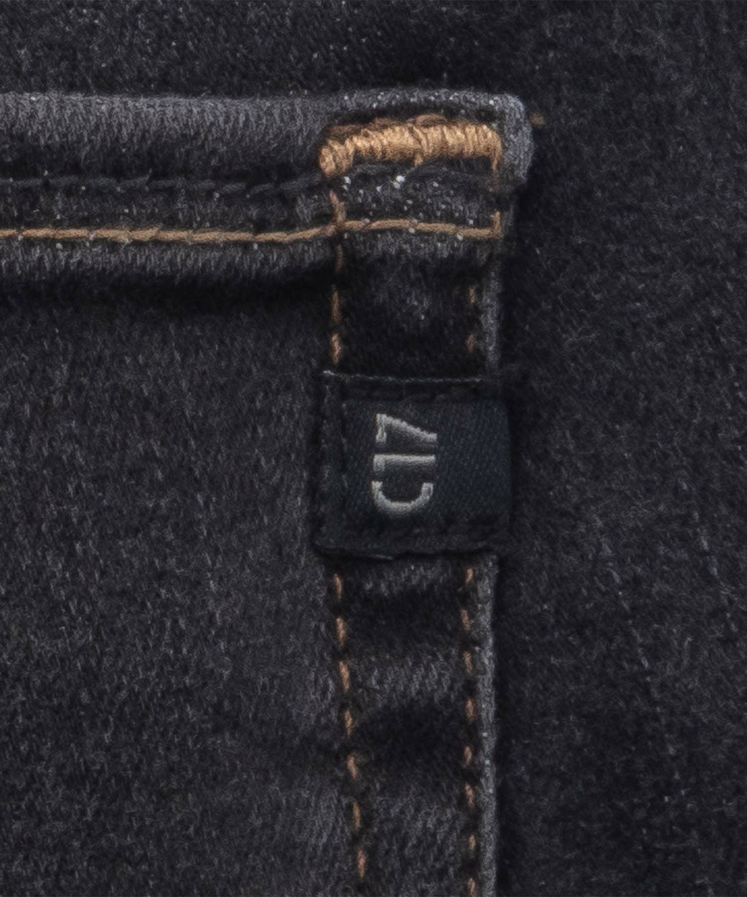 C17  ストレート レディース商品画像-15