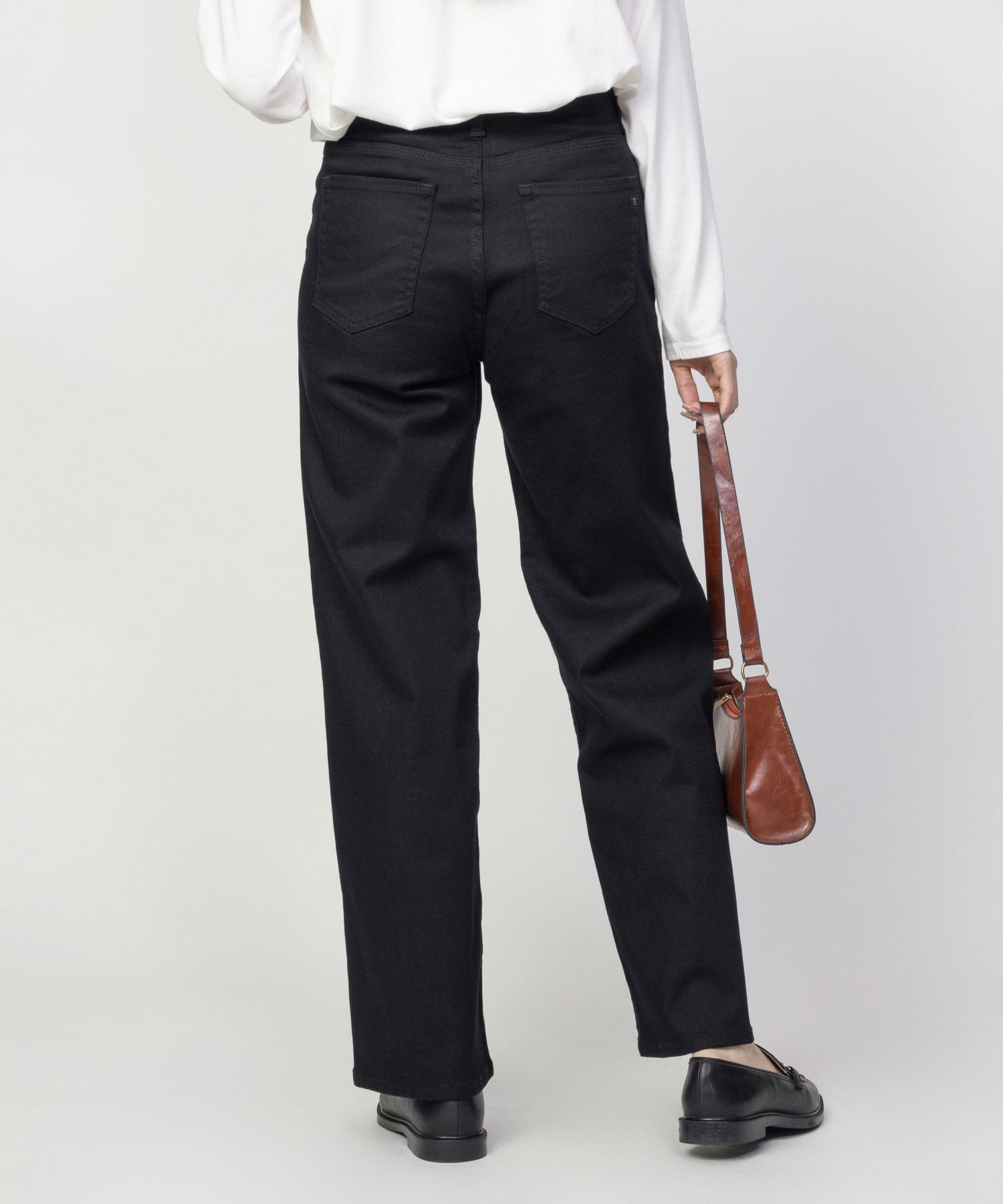 C17 ベーシックワイド レディース