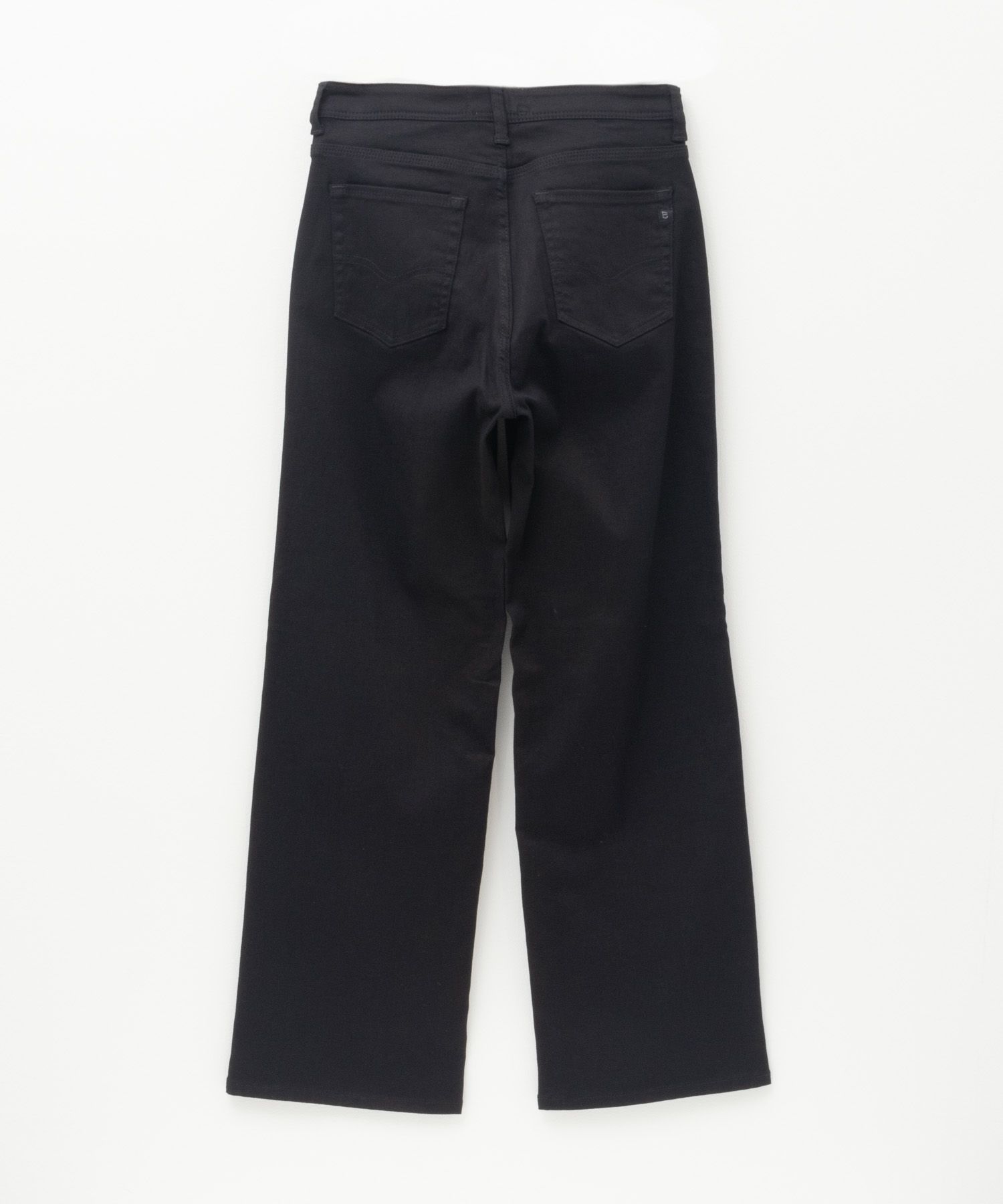 C17  ベーシックワイド レディース商品画像-8