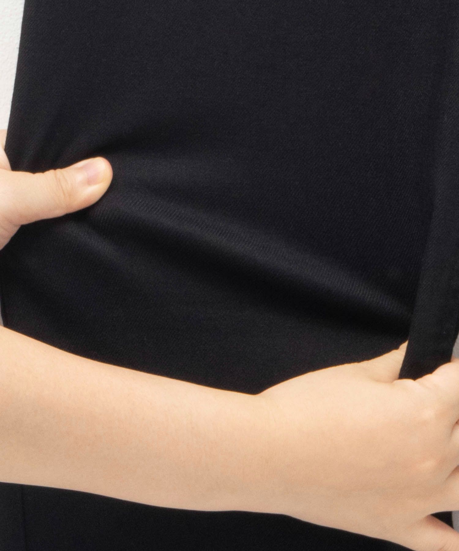 C17  ベーシックワイド レディース商品画像-11