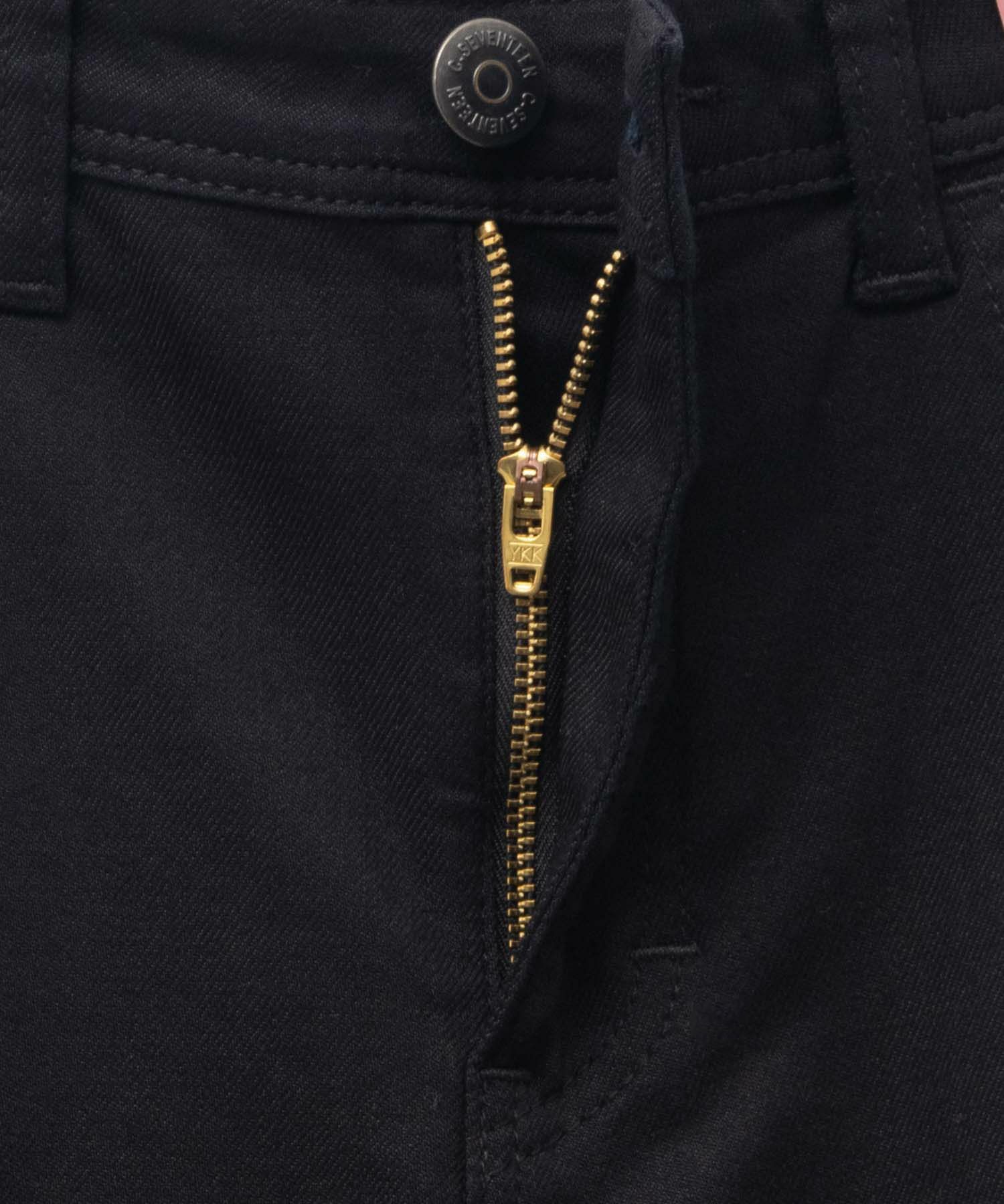 C17  ベーシックワイド レディース商品画像-12