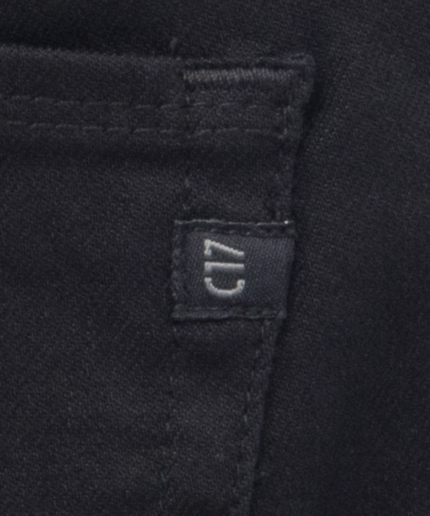 C17  ベーシックワイド レディース商品画像-13