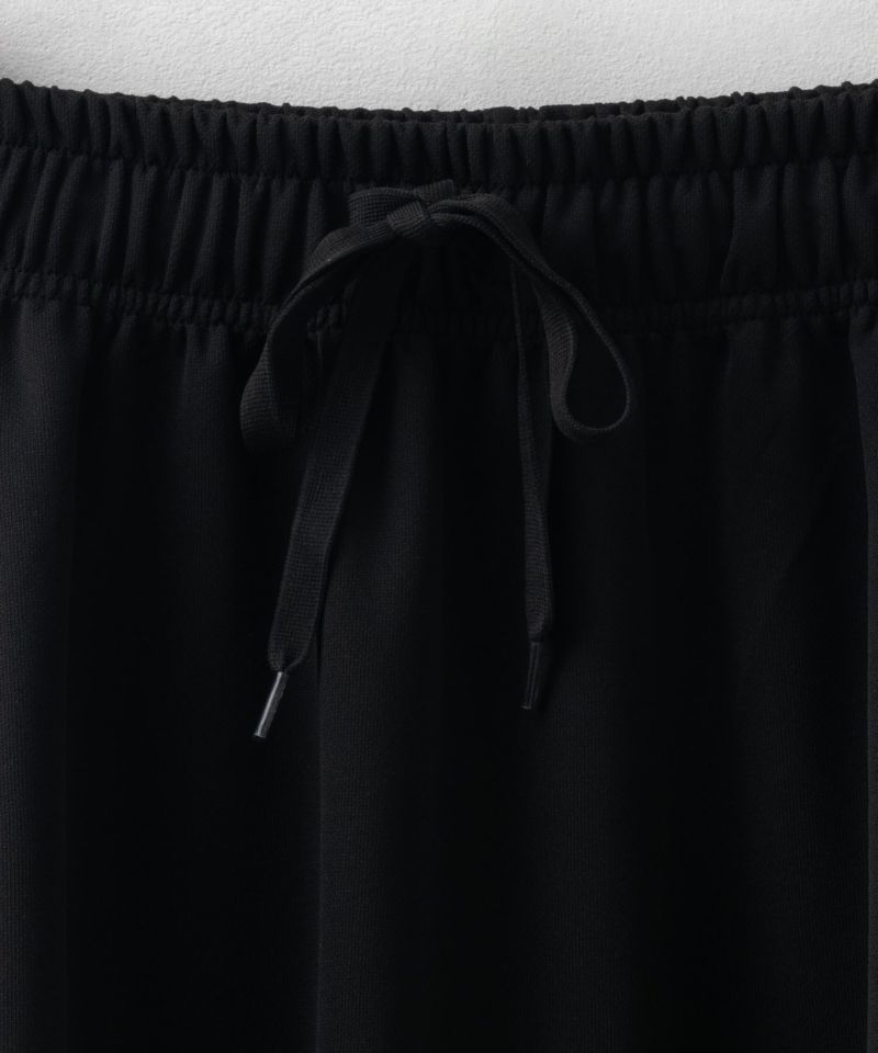 nAvy サイドラインバルーンスカート レディース商品画像-20