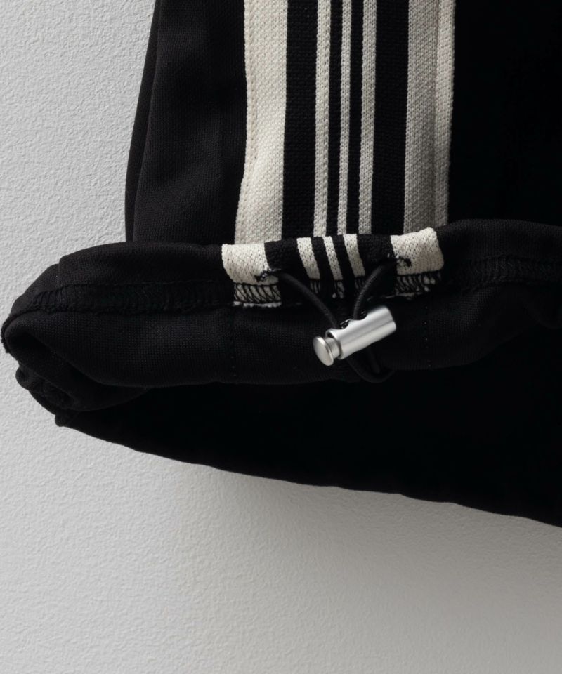 nAvy サイドラインバルーンスカート レディース商品画像-21