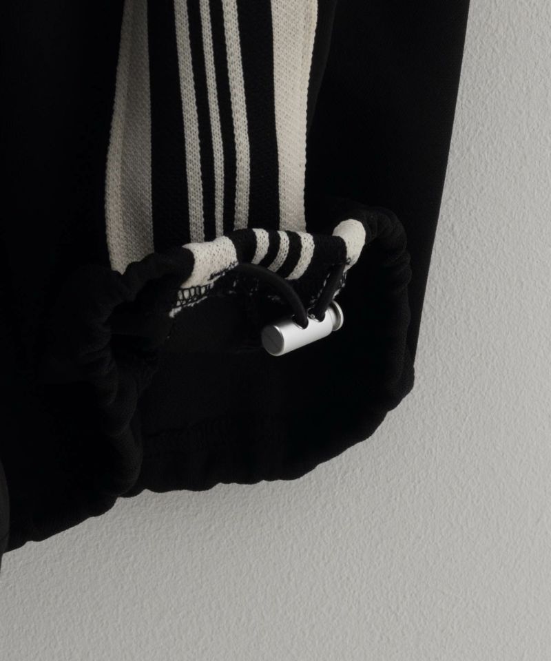 nAvy サイドラインバルーンスカート レディース商品画像-22