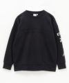 CONVERSE エンボストレーナー キッズ