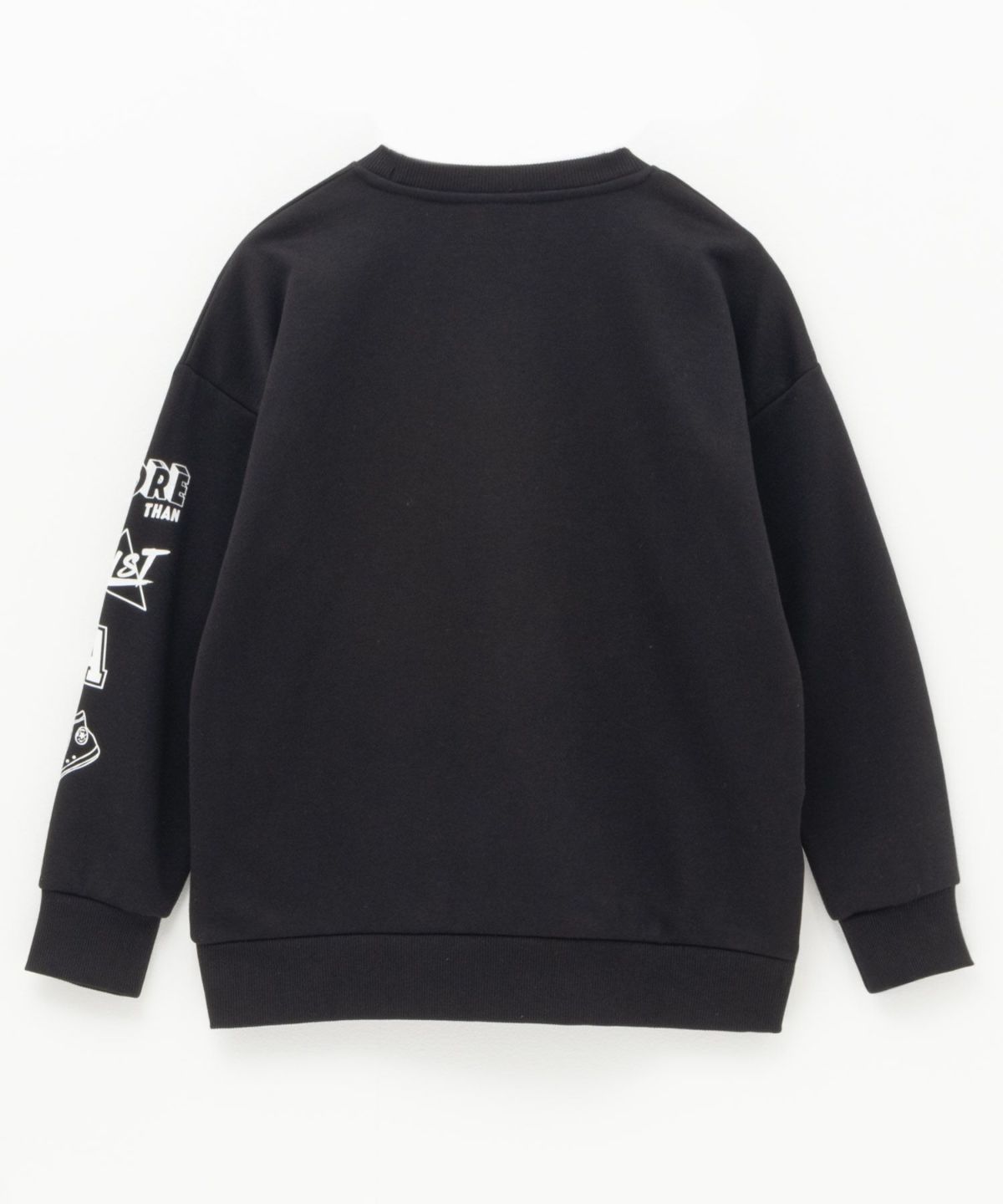 CONVERSE エンボストレーナー キッズ