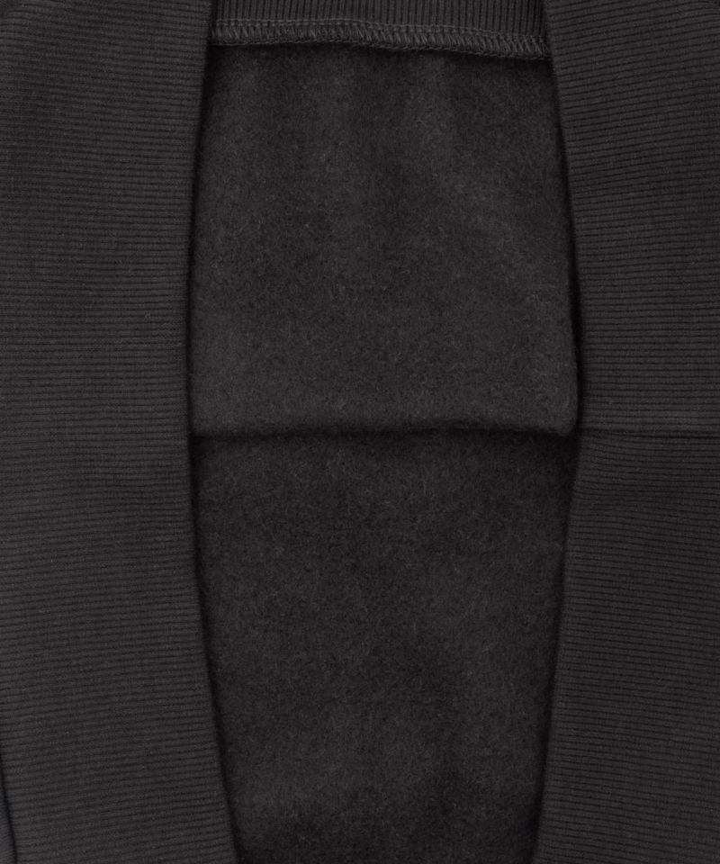 CONVERSE  エンボストレーナー キッズ商品画像-18