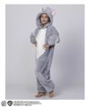 [期間限定価格]Tom and Jerry タフィー 着ぐるみ キッズ商品サムネイル-2