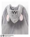 [期間限定価格]Tom and Jerry タフィー 着ぐるみ キッズ商品サムネイル-15