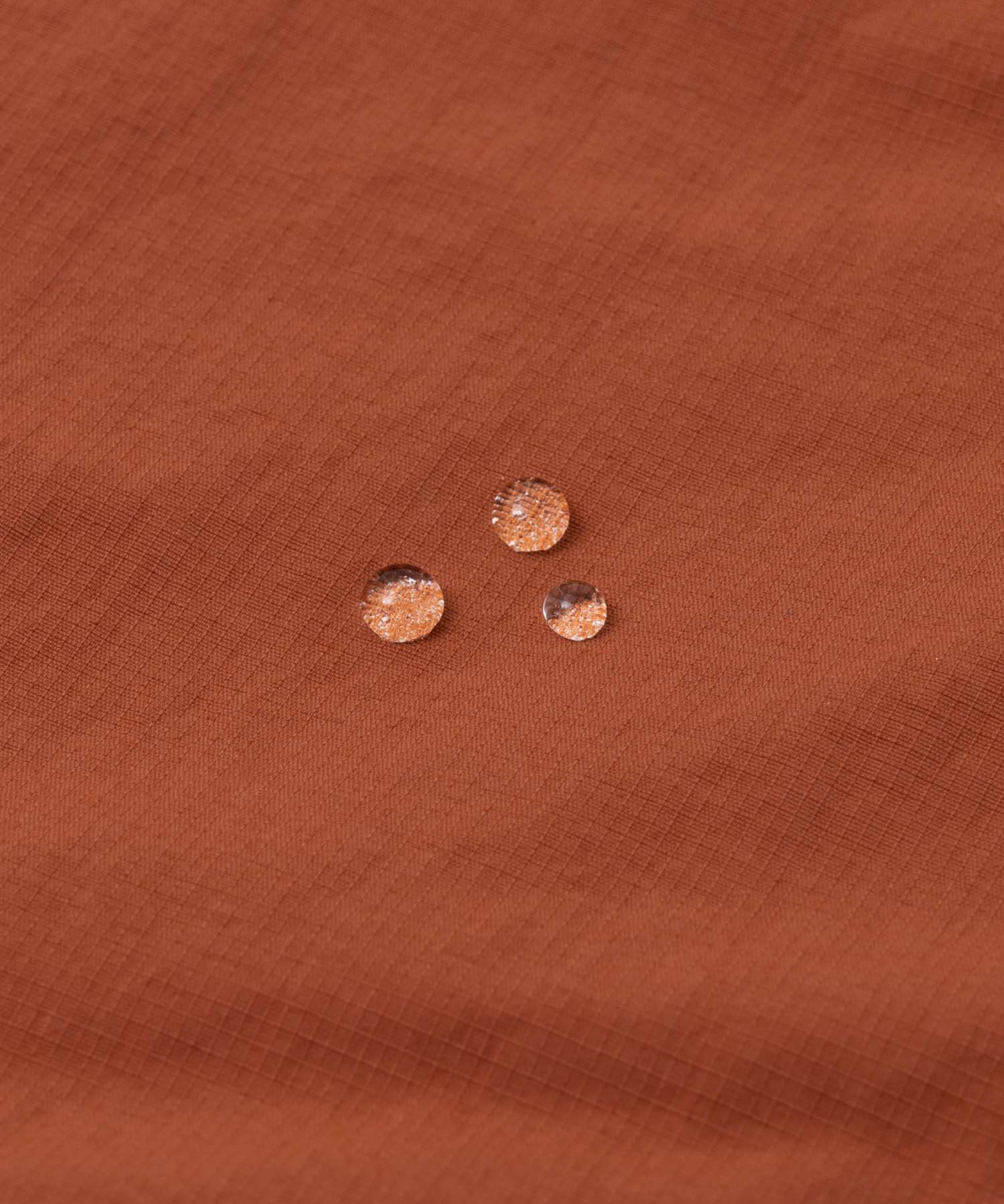 LOGOS PARK 裏トリコットブルゾン メンズ