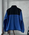 [期間限定価格]LOGOS PARK  フリース切替ジャケット メンズ商品サムネイル-24
