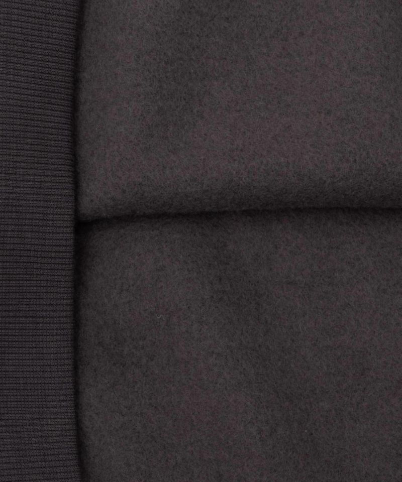 CONVERSE  ビッグロゴトレーナー キッズ商品画像-18