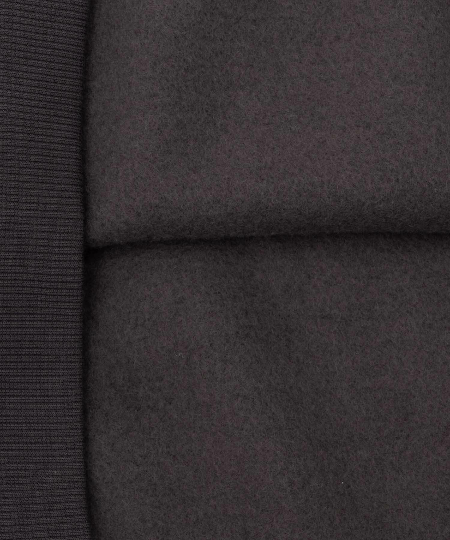 CONVERSE  ビッグロゴトレーナー キッズ商品画像-18