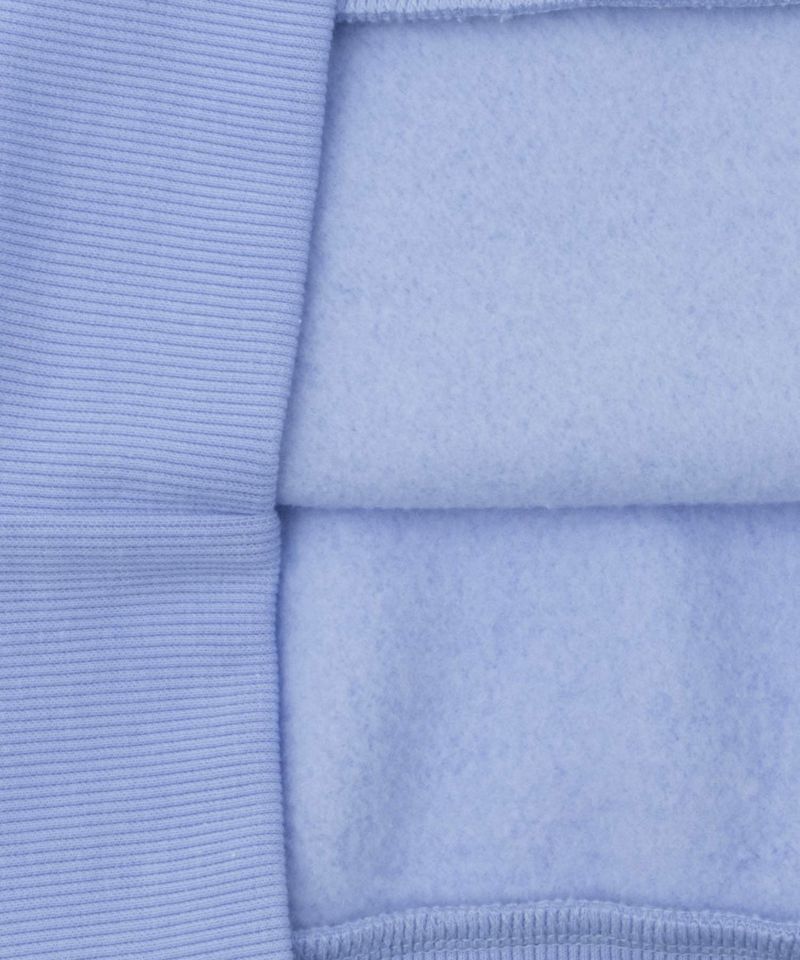 FILA  切替トレーナー キッズ商品画像-17