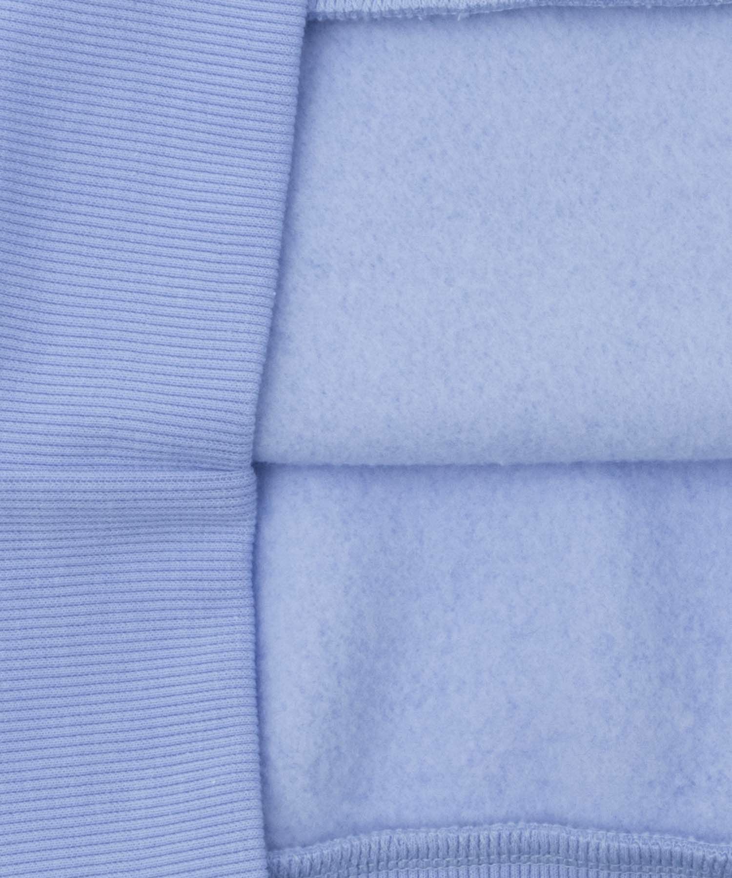 FILA 切替トレーナー キッズ